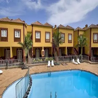Hc7 Brenasgarden *