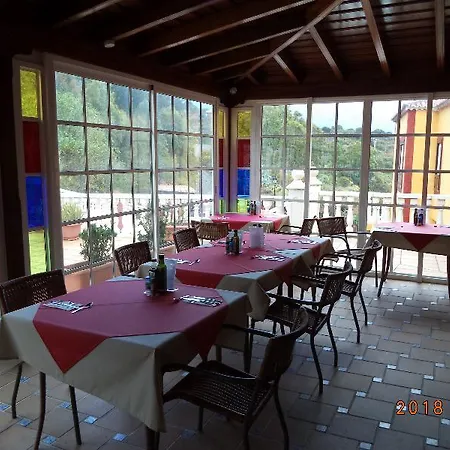 Apartamento Hc7 Brenasgarden