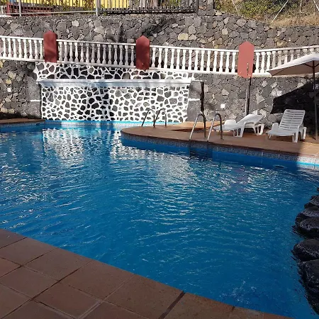 Hc7 Brenasgarden *