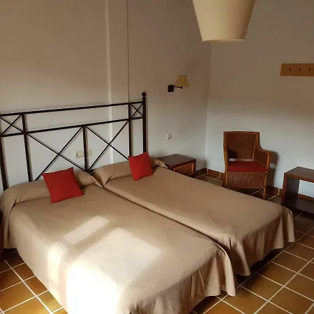 Apartamento Hc7 Brenasgarden *